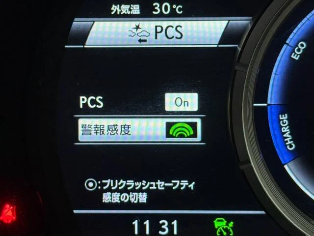 Lexus GS 55