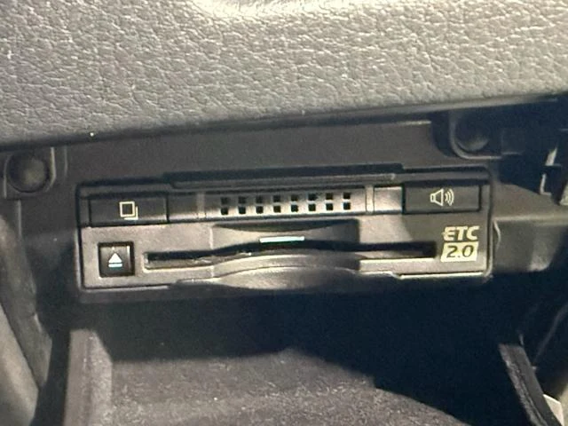 Lexus GS 41