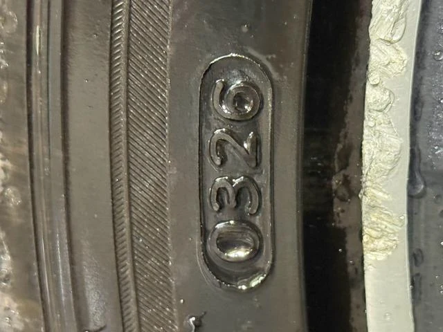 Lexus GS 52