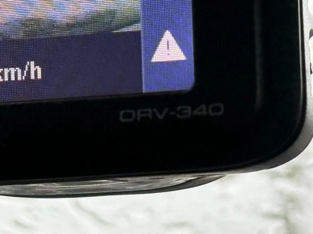 Lexus GS 70
