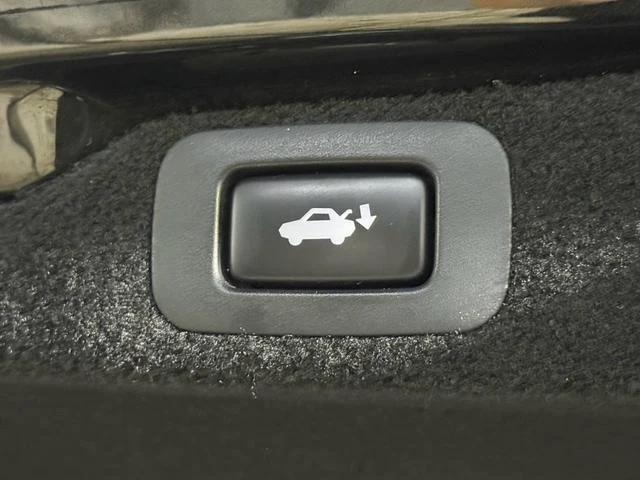 Lexus GS 13