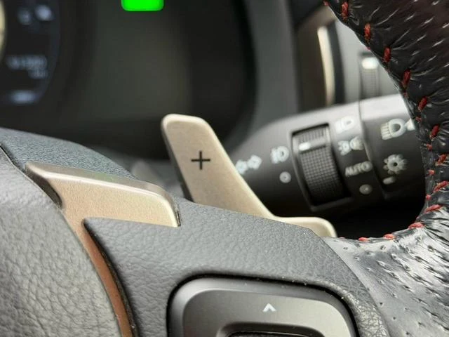 Lexus RC 41