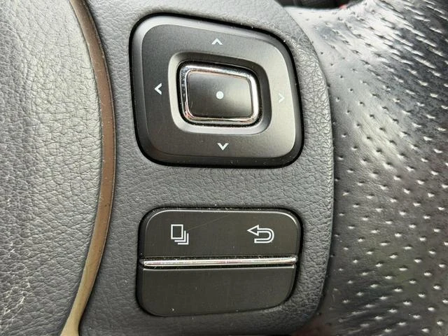 Lexus RC 45