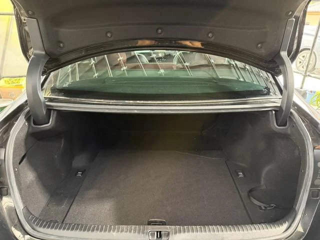 Lexus RC 11
