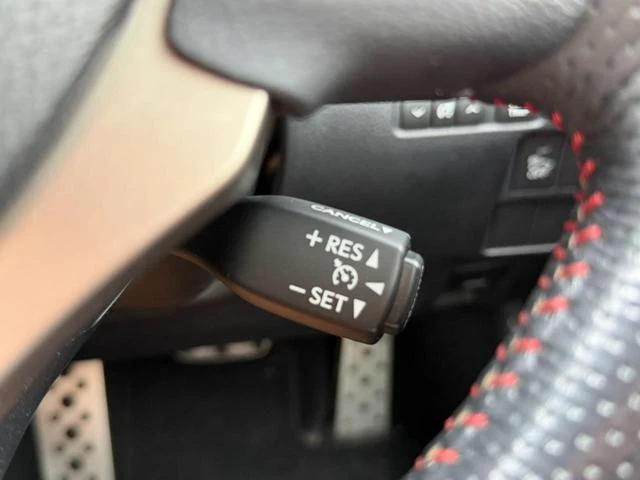 Lexus RC 58