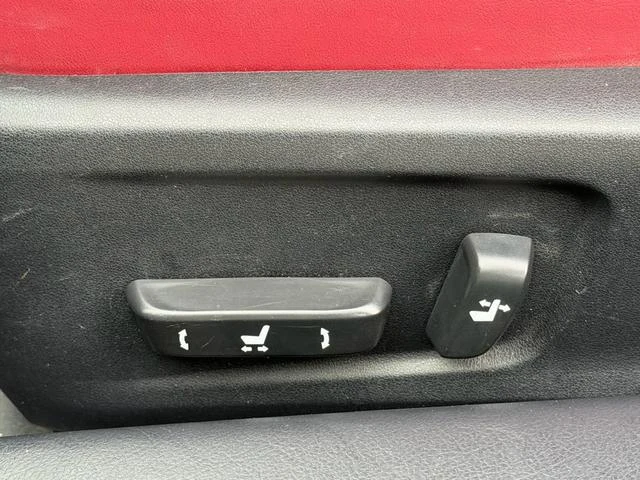 Lexus RC 14
