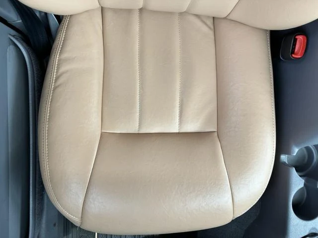 Chrysler JEEP 45