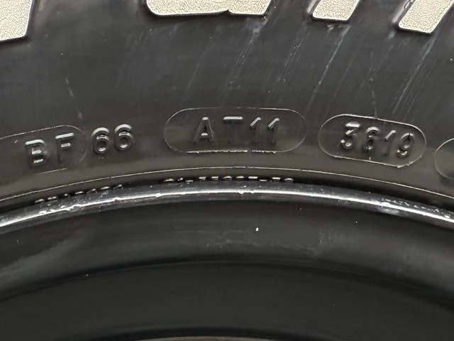 Chrysler JEEP 30