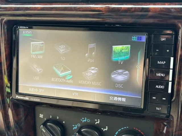 Chrysler JEEP 52