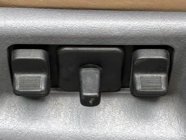Chrysler JEEP 15