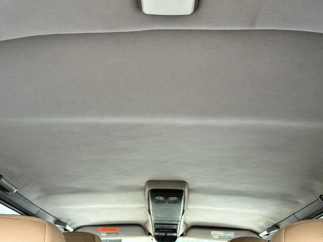 Chrysler JEEP 33