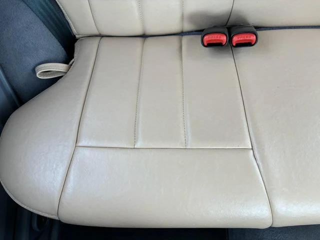 Chrysler JEEP 49