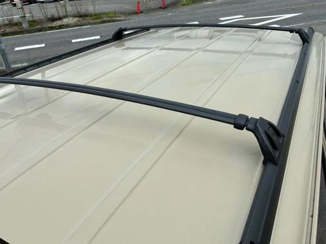 Chrysler JEEP 32