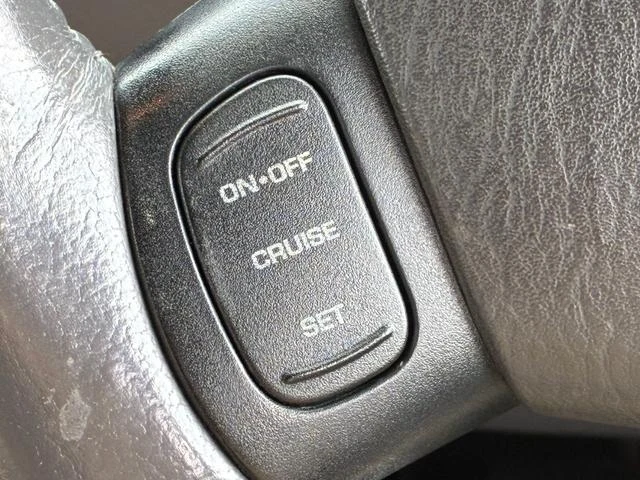 Chrysler JEEP 57