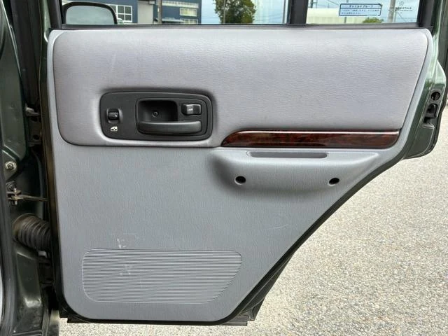 Chrysler JEEP 39