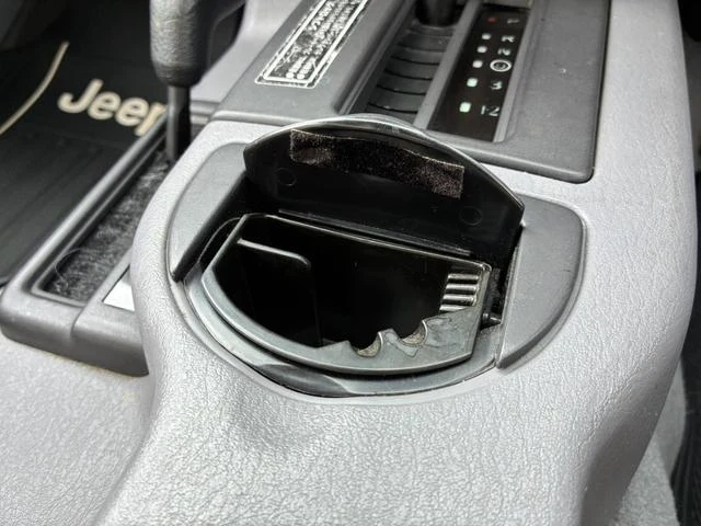 Chrysler JEEP 58
