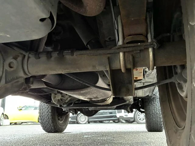 Chrysler JEEP 70