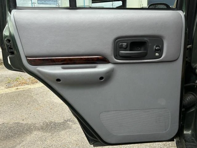 Chrysler JEEP 38