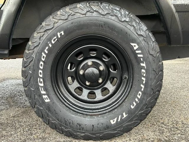 Chrysler JEEP 26