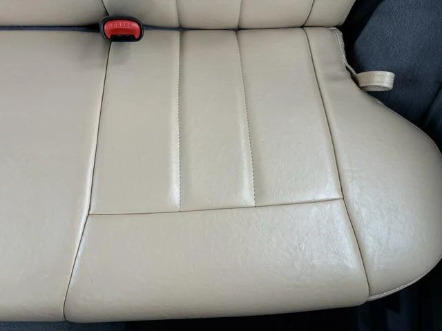 Chrysler JEEP 51