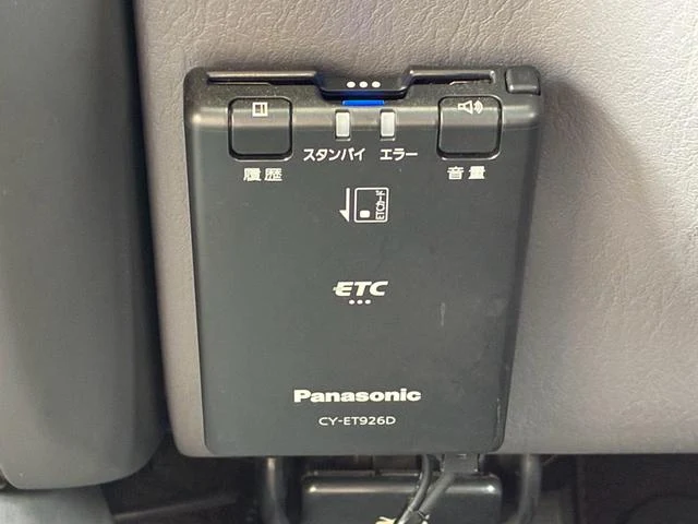 Chrysler JEEP 13