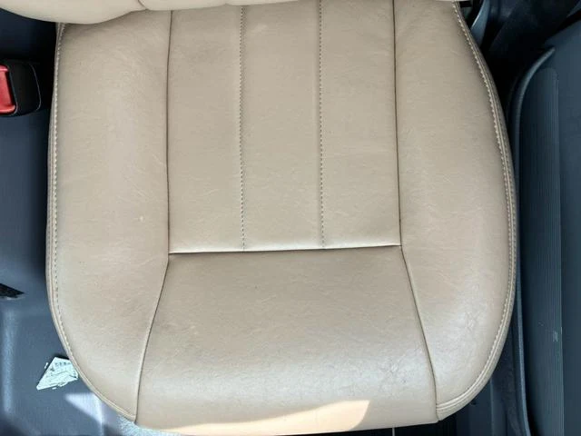 Chrysler JEEP 47