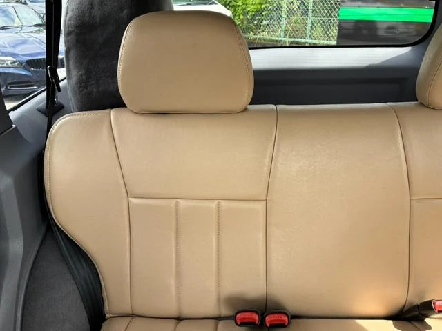 Chrysler JEEP 48