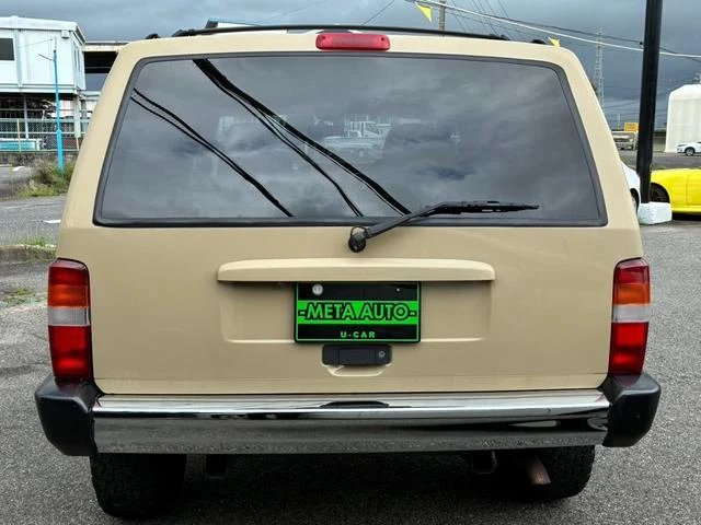 Chrysler JEEP 21