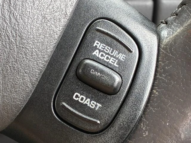 Chrysler JEEP 55