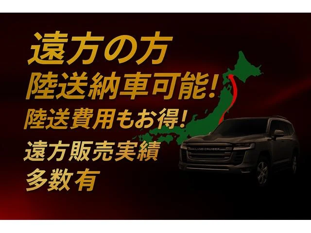 Ford EXPLORER 72