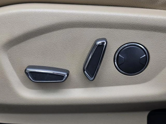 Ford EXPLORER 14