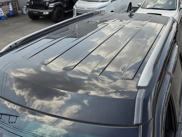 Ford EXPLORER 38