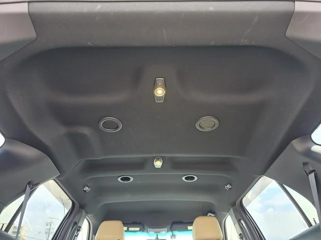 Ford EXPLORER 62