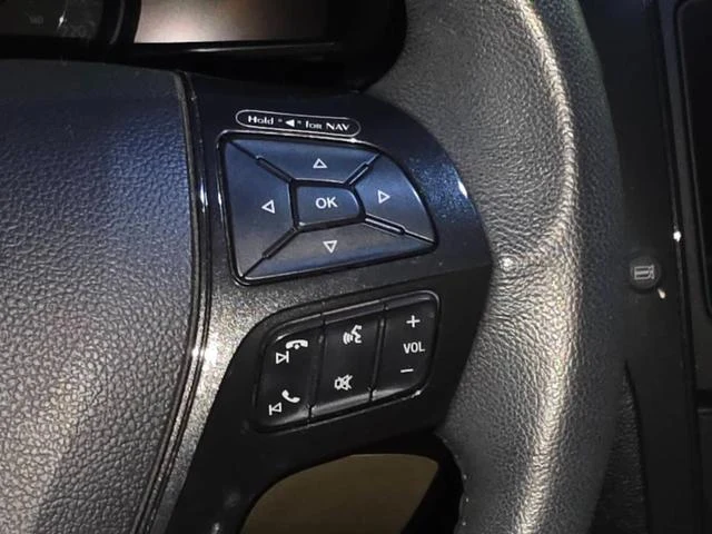 Ford EXPLORER 41