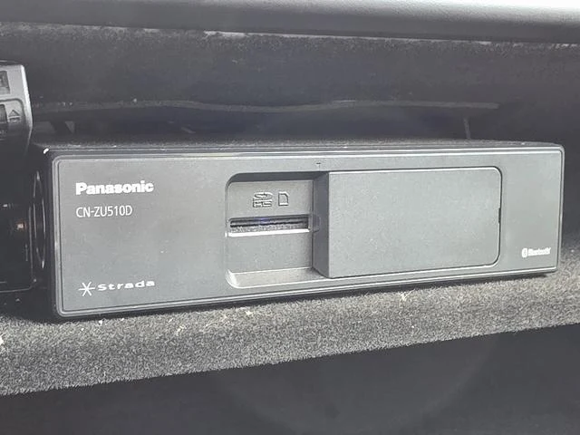 Ford EXPLORER 55