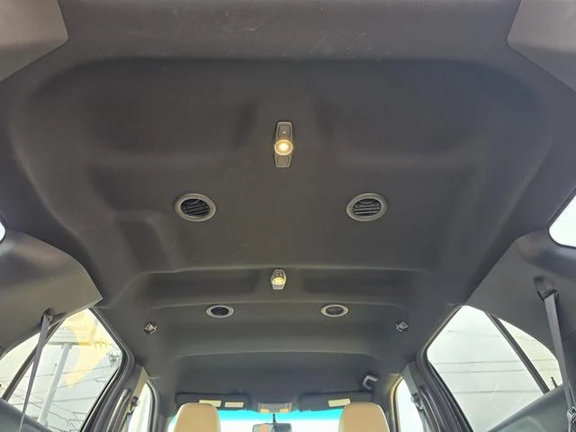 Ford EXPLORER 65