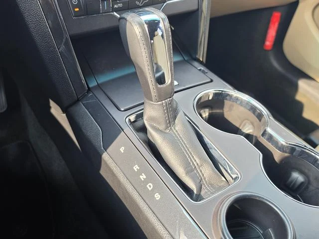 Ford EXPLORER 60