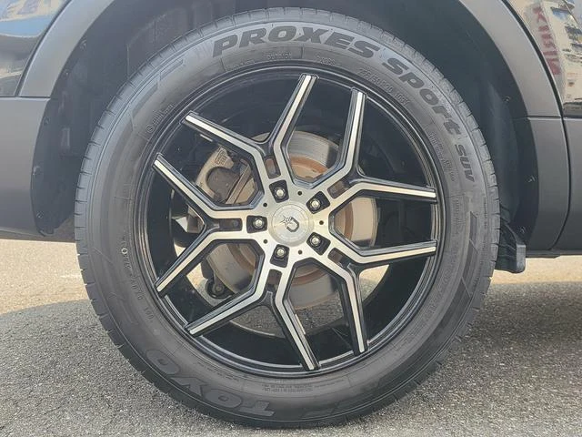 Ford EXPLORER 70