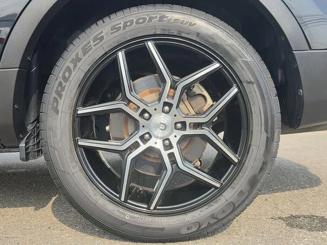 Ford EXPLORER 68