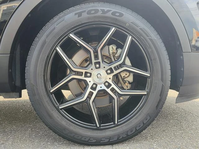 Ford EXPLORER 71