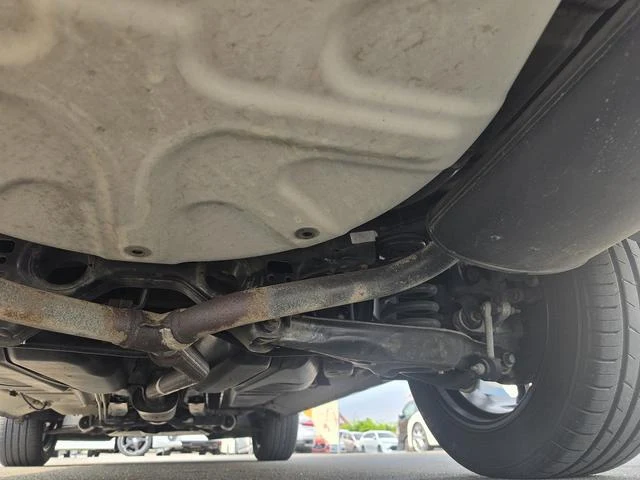 Ford EXPLORER 27