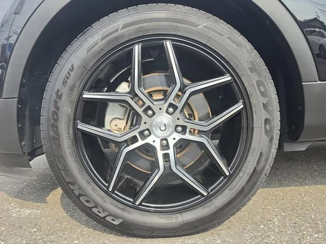 Ford EXPLORER 69