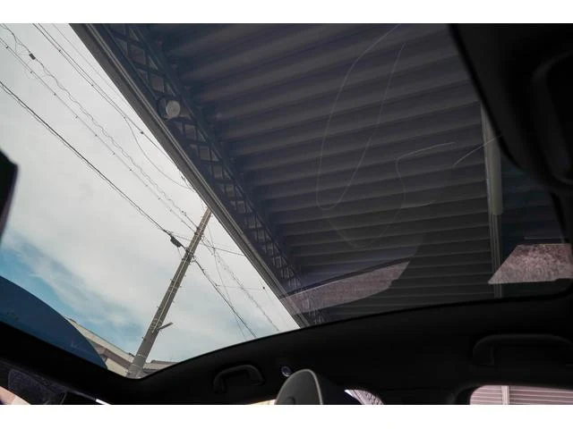 BYD SEAL 28