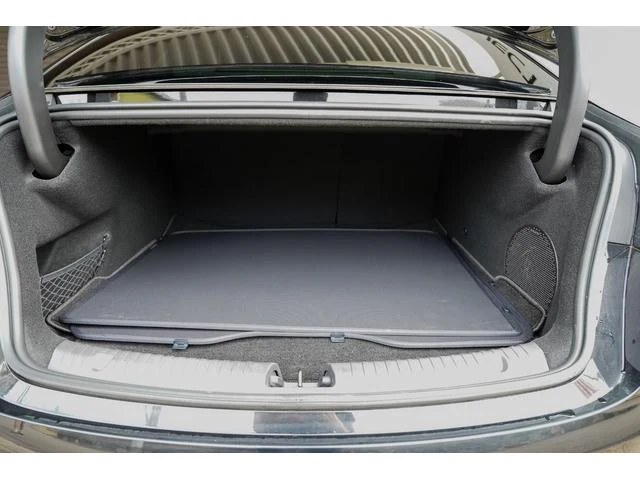 BYD SEAL 21