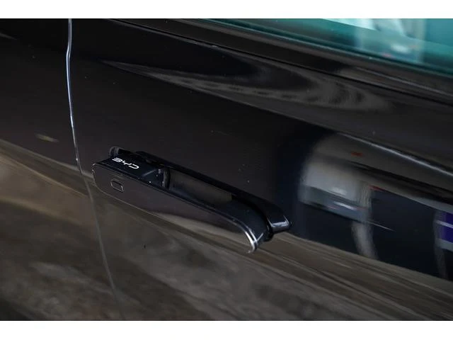 BYD SEAL 15