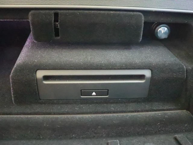 Land Rover RANGE ROVER 19