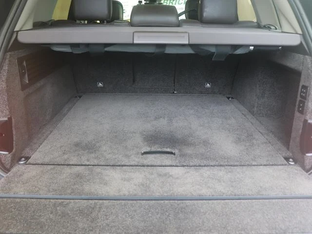 Land Rover RANGE ROVER 41
