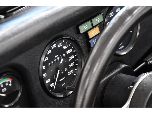 Morgan PLUS4 26