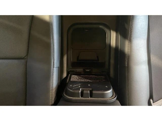 AMERICA LEXUS LS460 34