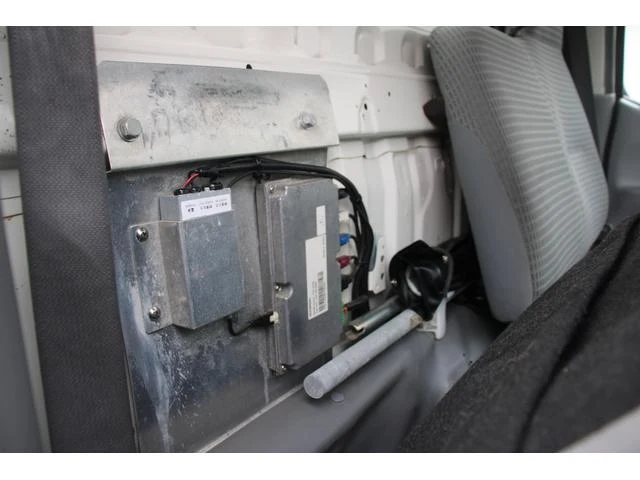 Hino DUTRO 71